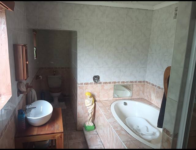 3 BEDROOM HOUSE FOR SALE IN BRAKPAN CENTRAL